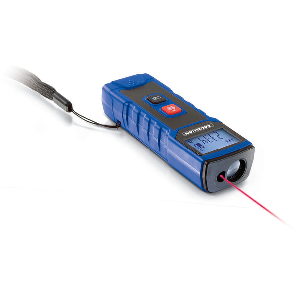 BOSCH, Inch, 400 Ft, Laser Distance Meter - 488Z80|GLM 400 CL - View #9