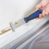 21 Piece Paint Kit
