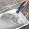21 Piece Paint Kit
