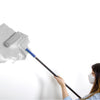 21 Piece Paint Kit
