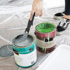 21 Piece Paint Kit