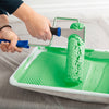 21 Piece Paint Kit