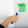 21 Piece Paint Kit
