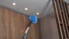6 Feet Telescopic Extension Pole