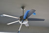 6 Feet Telescopic Extension Pole