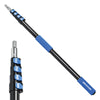 12 Feet Telescopic Extension Pole