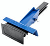 Paint Tray Holder with Tray and Clear Liner