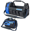 2 Piece Tool Bag Set
