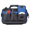 2 Piece Tool Bag Set