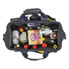 2 Piece Tool Bag Set