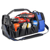 2 Piece Tool Bag Set
