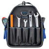 2 Piece Tool Bag Set