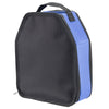 2 Piece Tool Bag Set