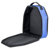 2 Piece Tool Bag Set