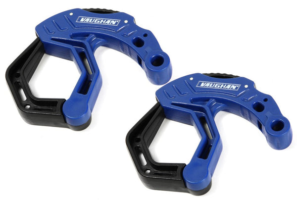Cable Clamps
