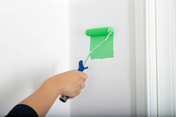 Painting Tools