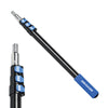 6 Feet Telescopic Extension Pole