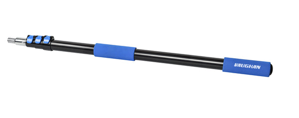 6 Feet Telescopic Extension Pole