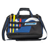 Vaughan 16 in. Wide Mouth Tool Bag