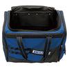 Vaughan 17 in. Rolling Tool Bag