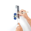 Vaughan Magnetic Stud Finder