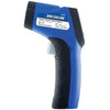 Vaughan Digital Temperature Gun Infrared Non-Contact Circle Laser Thermometer