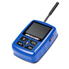 Vaughan Digital Borescope Inspection Camera