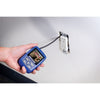 Vaughan Digital Borescope Inspection Camera